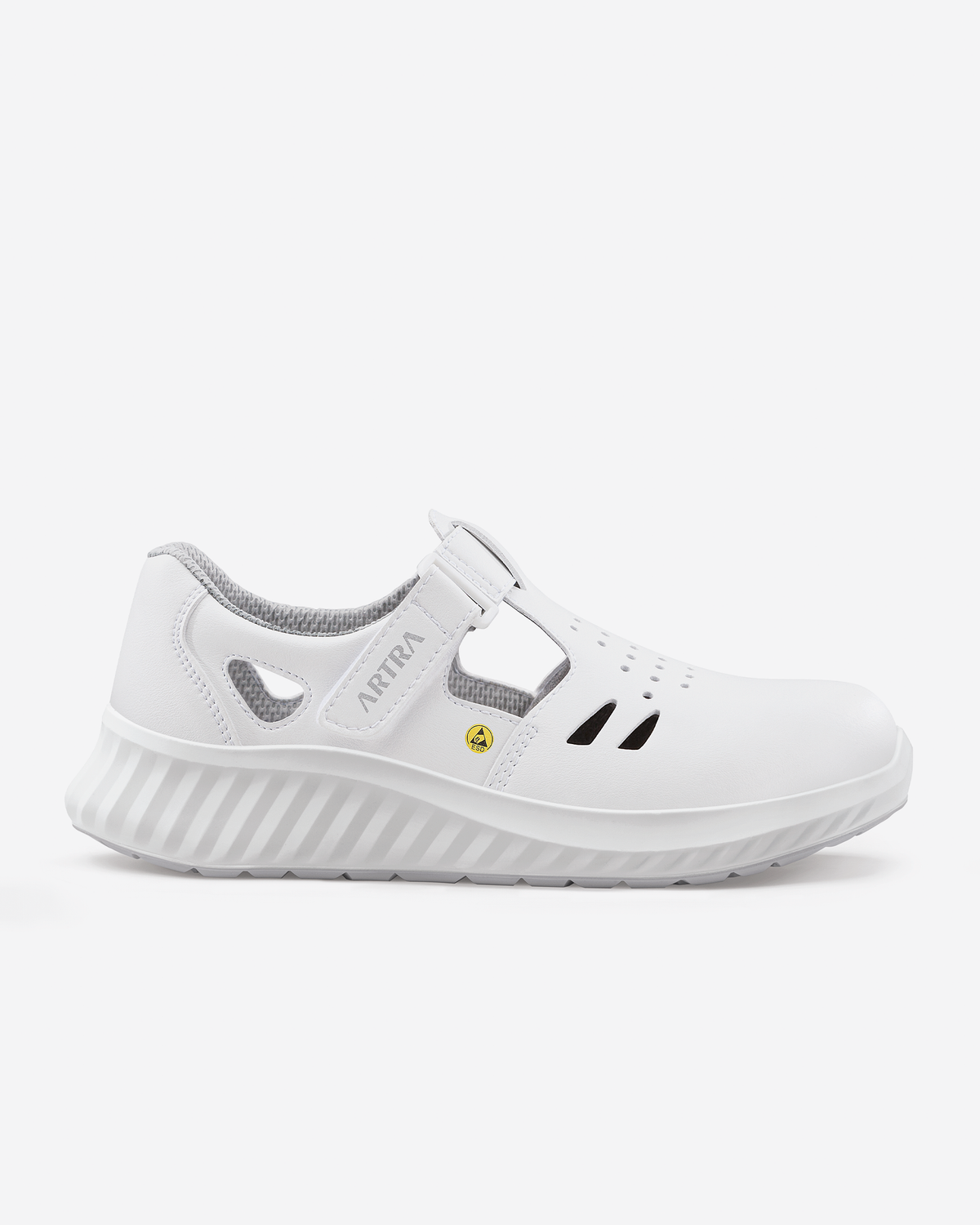 ARMEN 9007 1010 S1 P ESD