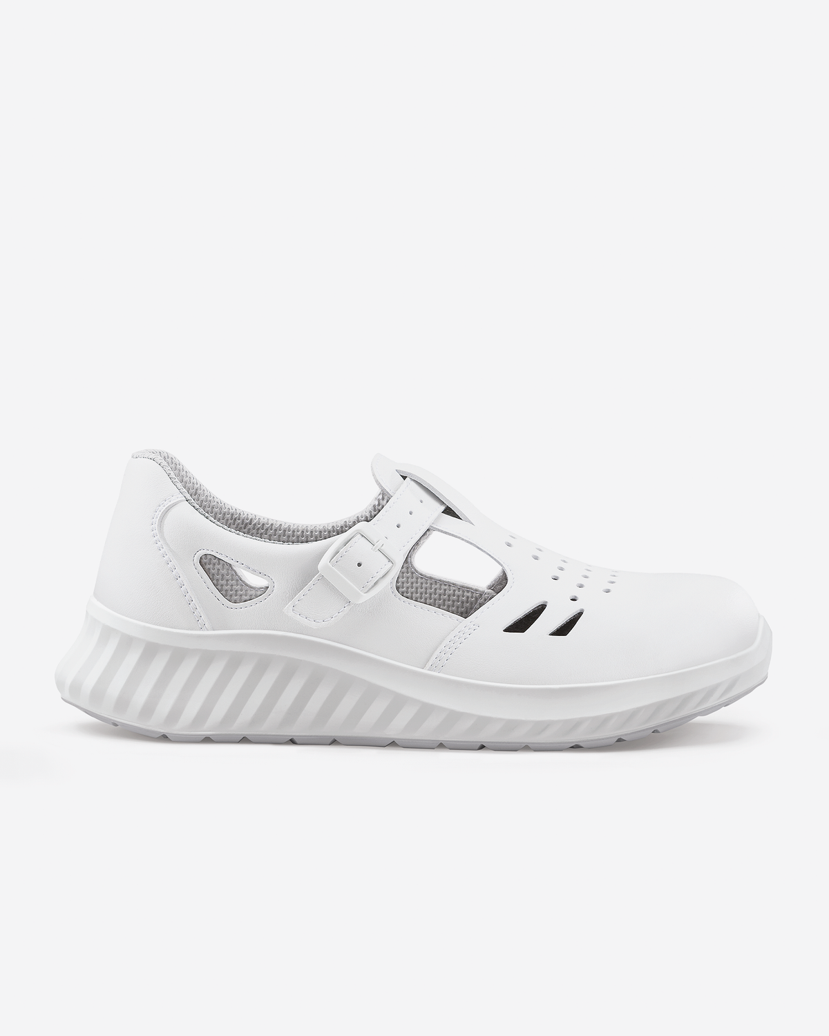 ARMEN 9007 Clip 1010 S1