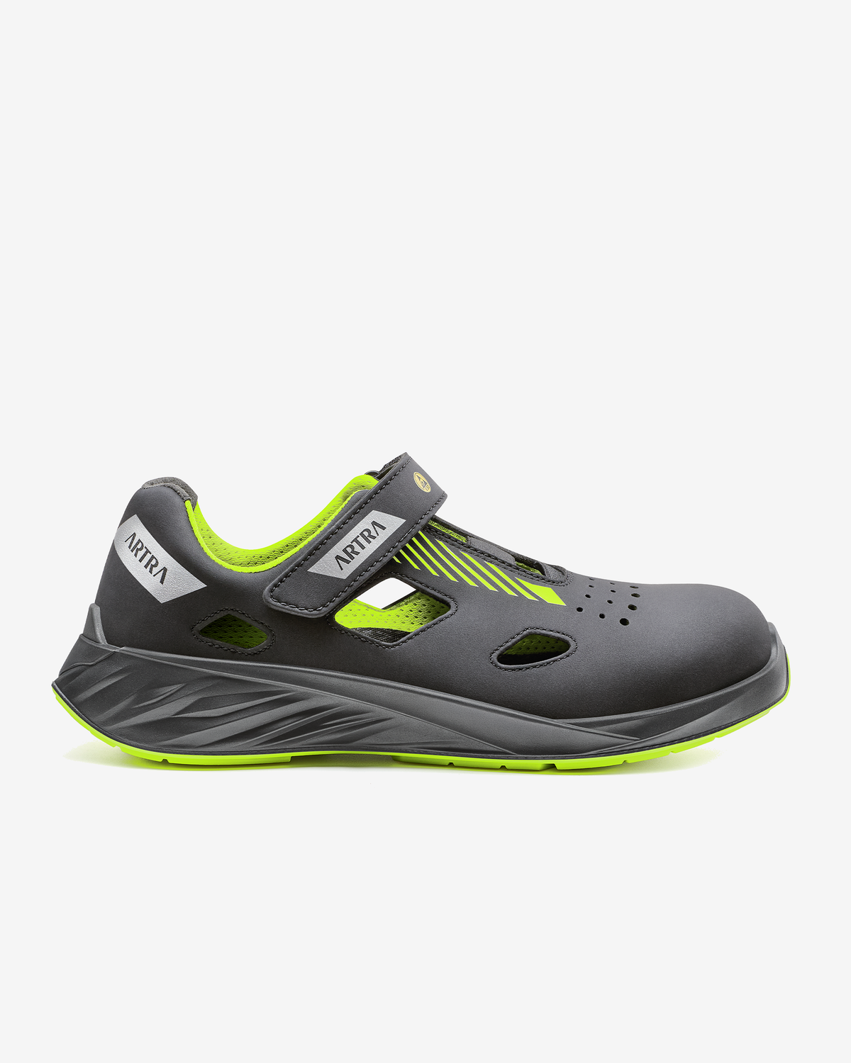 ARYA 300 618080 S1 ESD