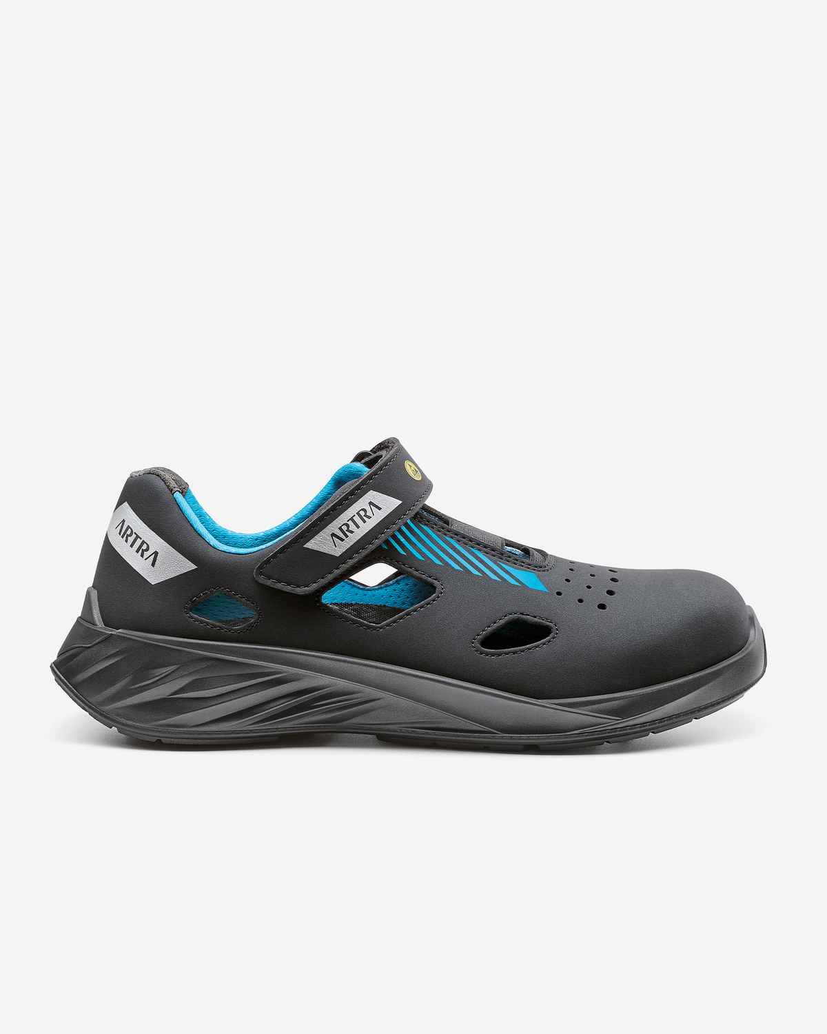ARYA 300 619060 S1 ESD