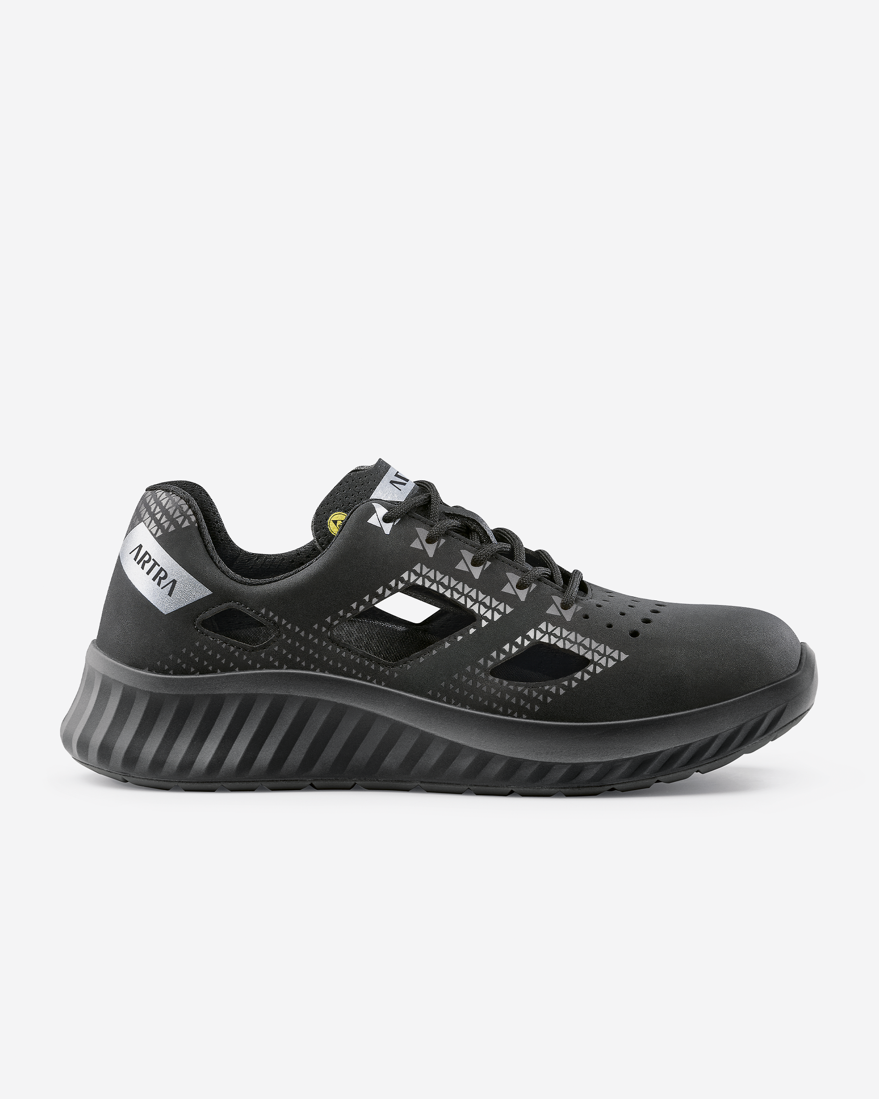 ARDESIO 731 Air 616560 S1 ESD