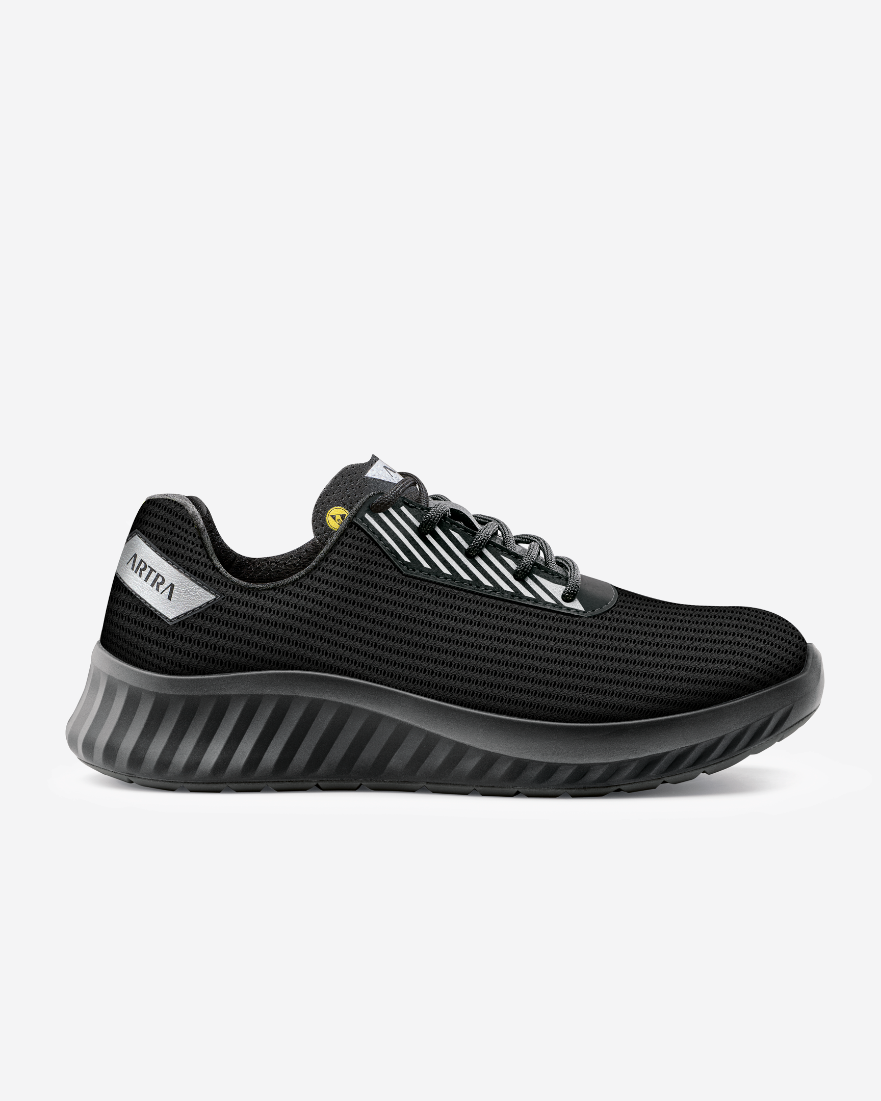AROX 733 641460 S1 PL ESD