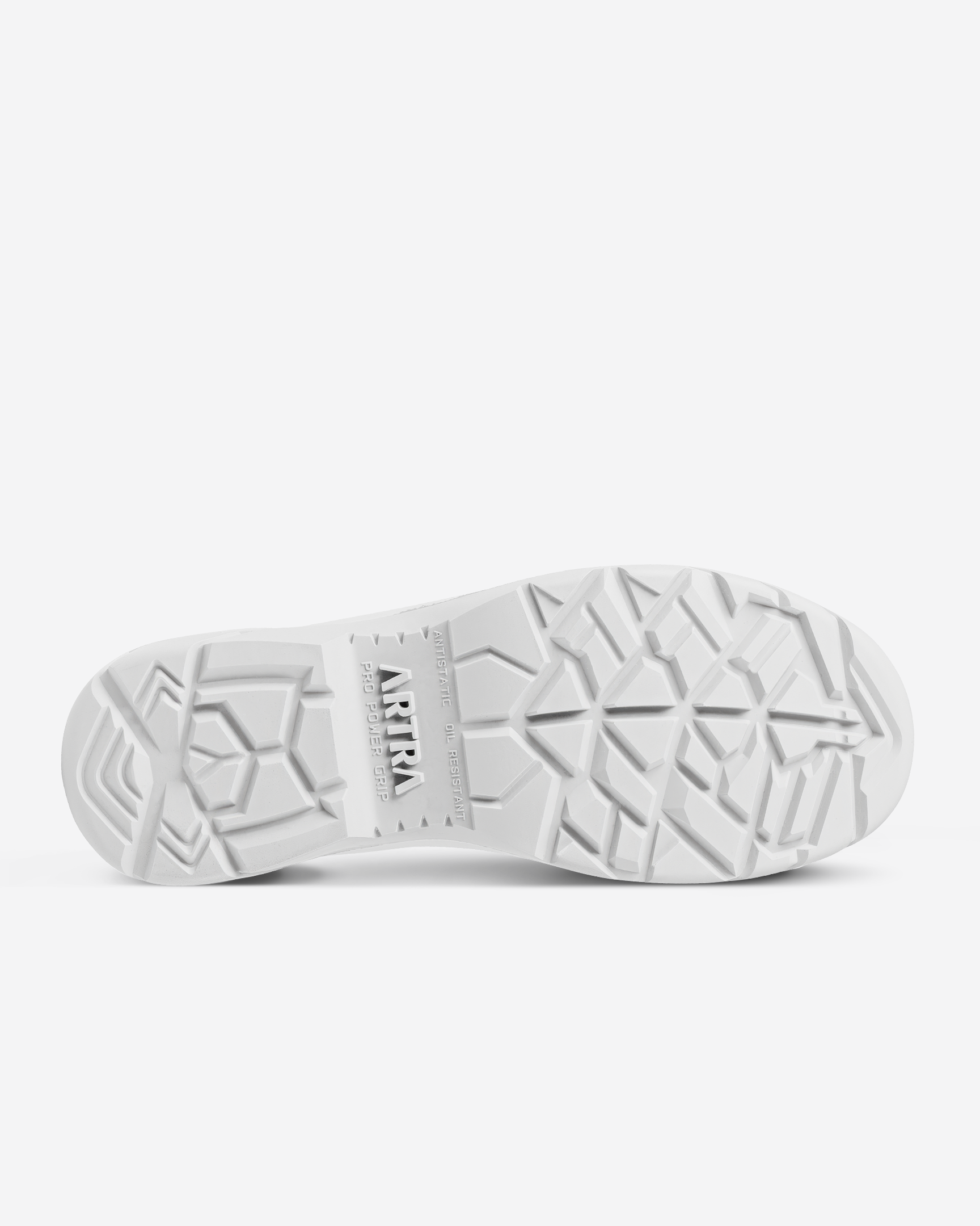 ARAFUR 944 1010 O2 FO