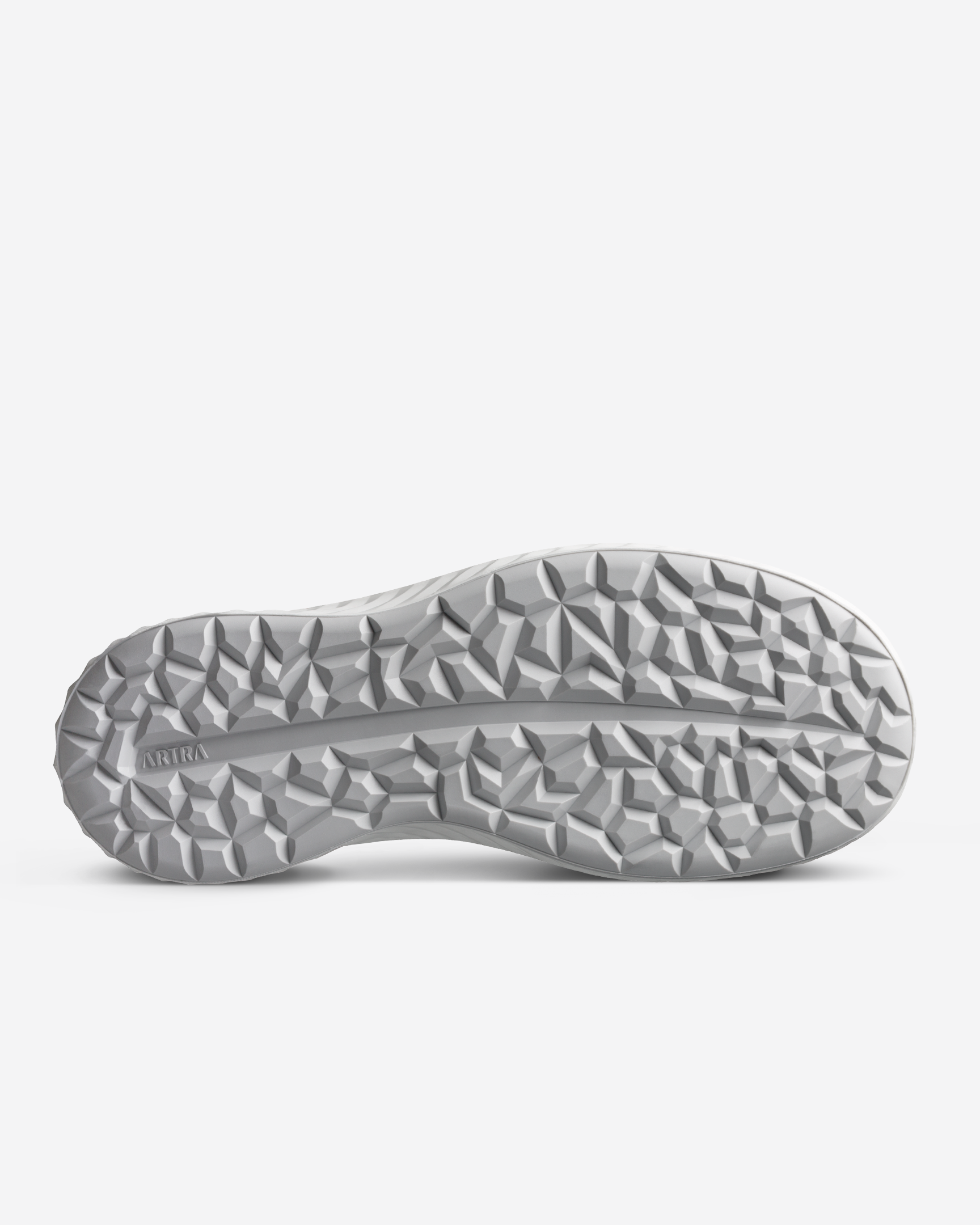 ART 702 Air 1010 OB A E FO ESD