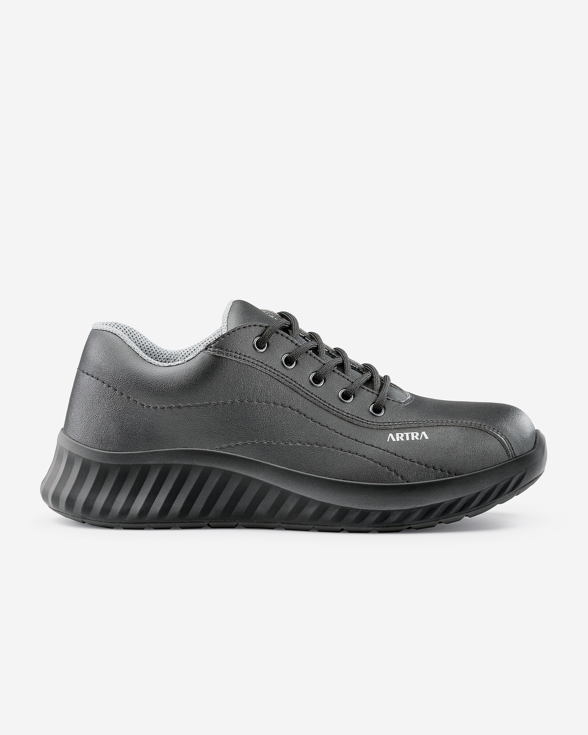 ARAWA 6217 6660 S2