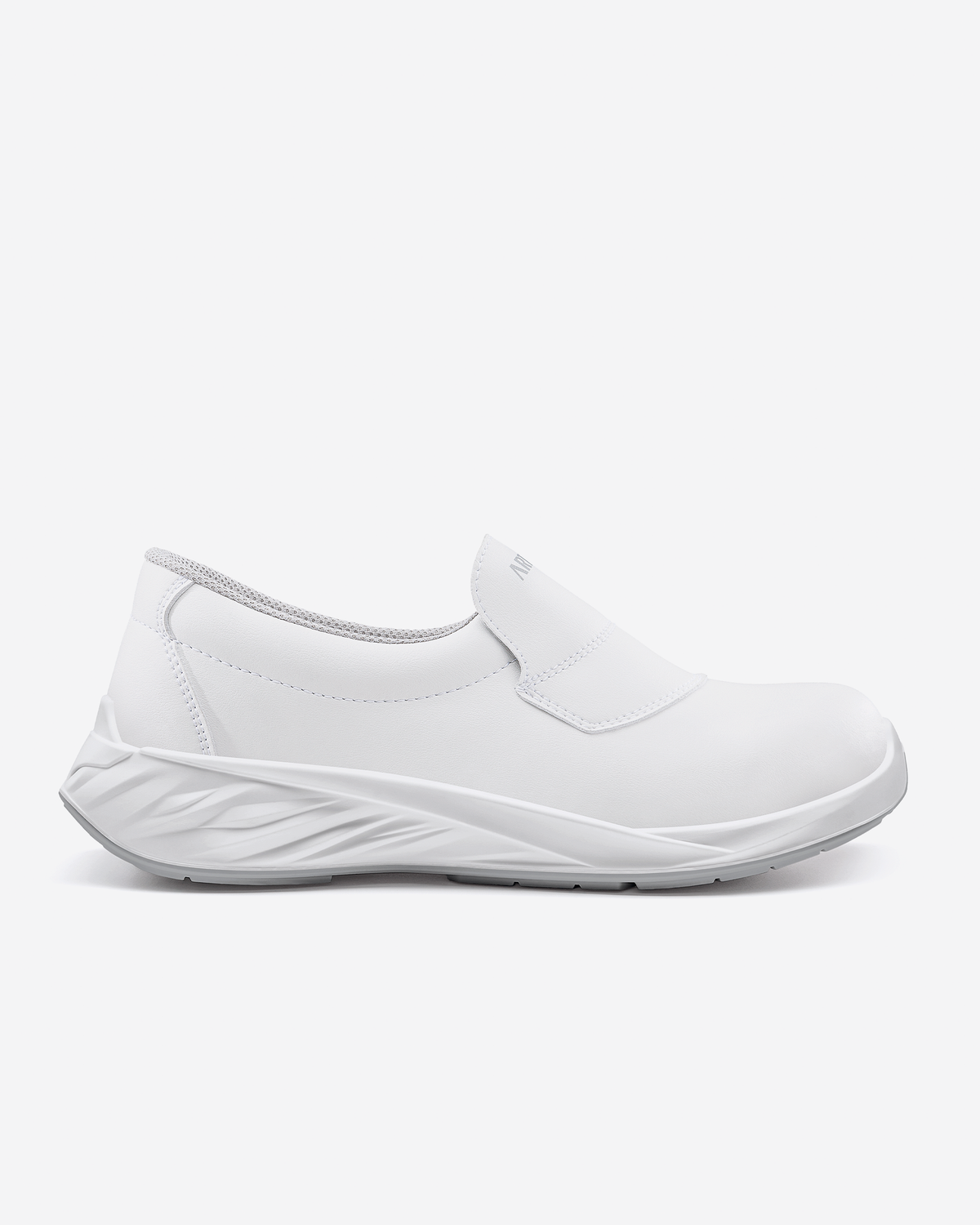 ARGON 8223 1010 S3L