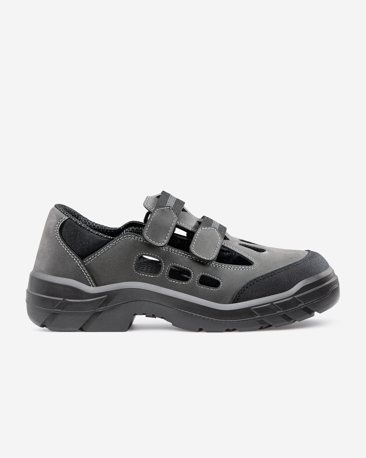 ARJUN 903 2560 S1
