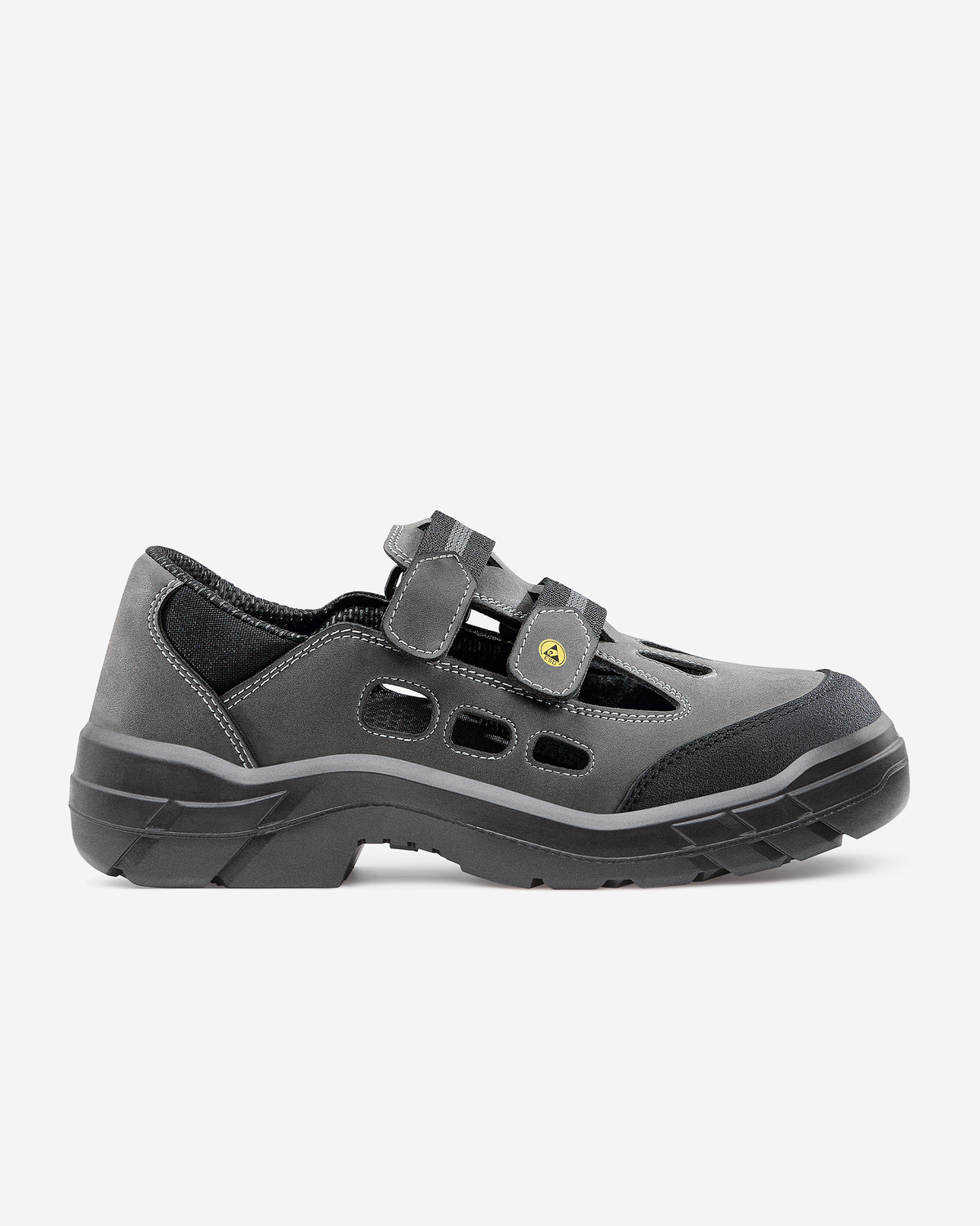 ARJUN 903 2560 S1 ESD