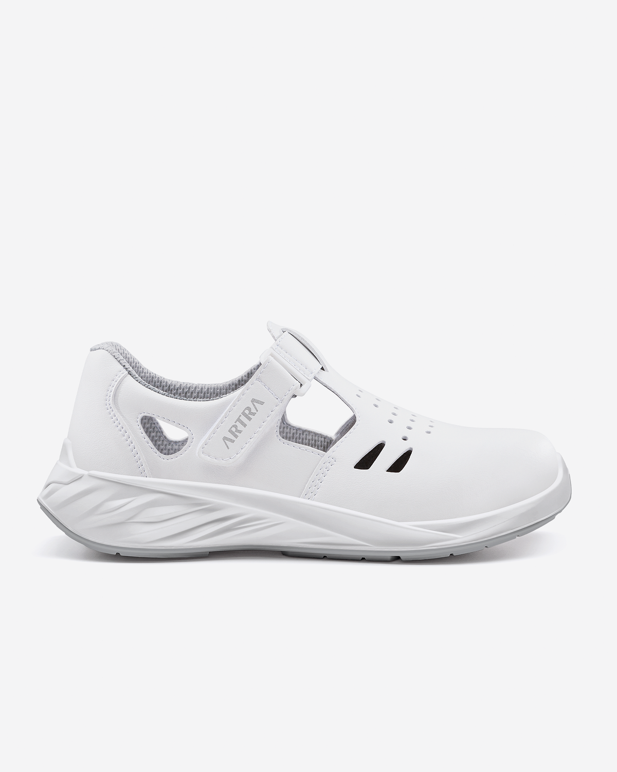ARMEN 9003 1010 S1