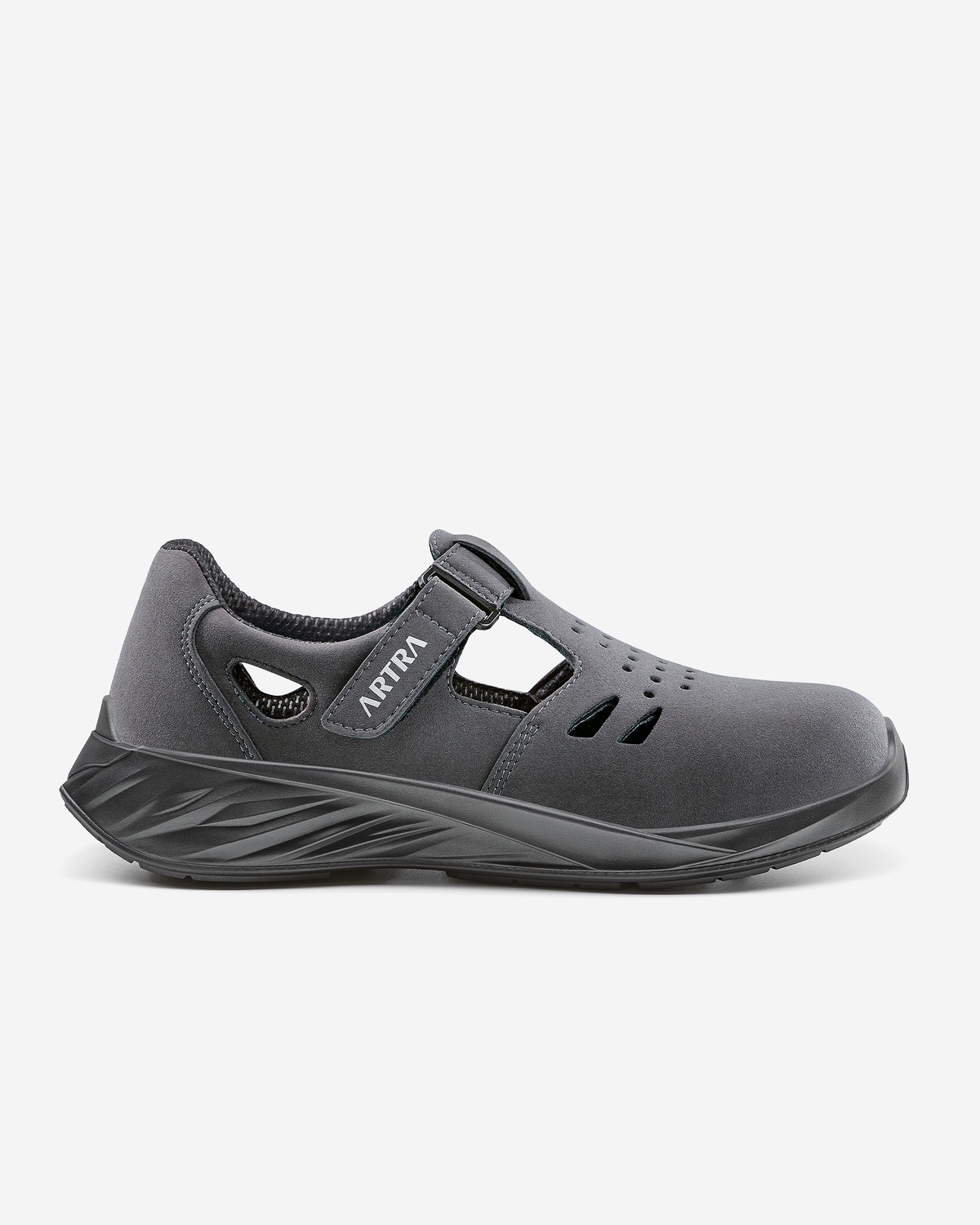 ARMEN 9003 2360 S1