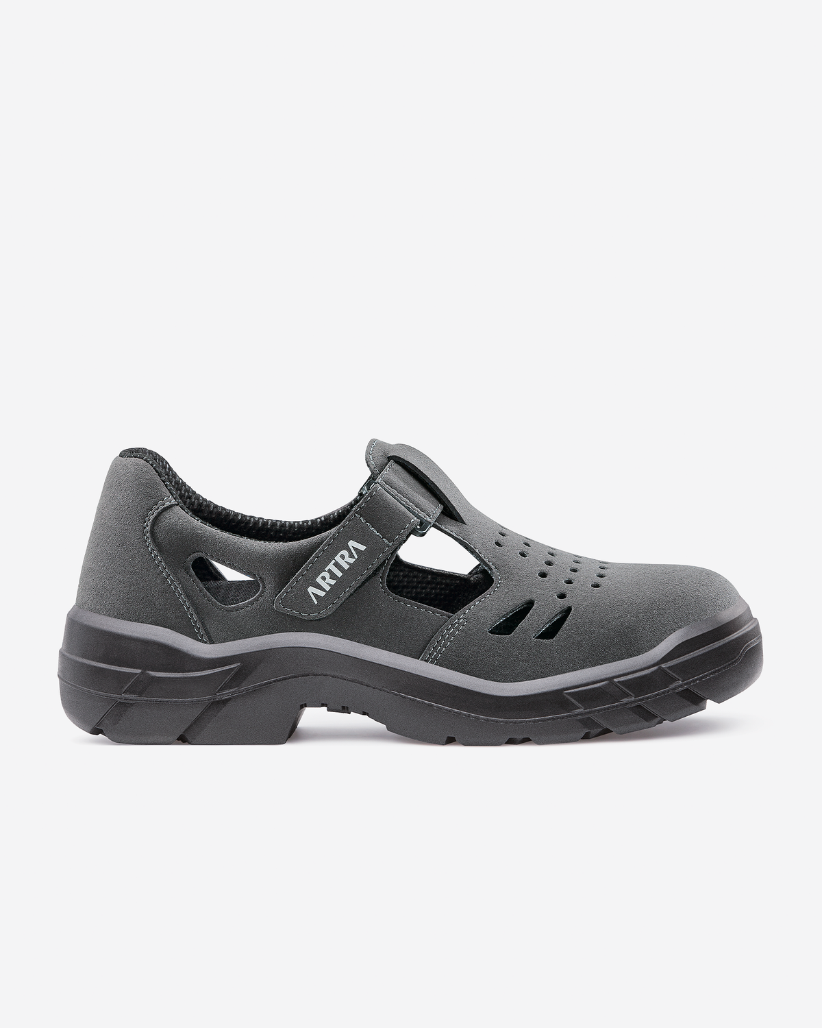 ARMEN 900 2360 S1