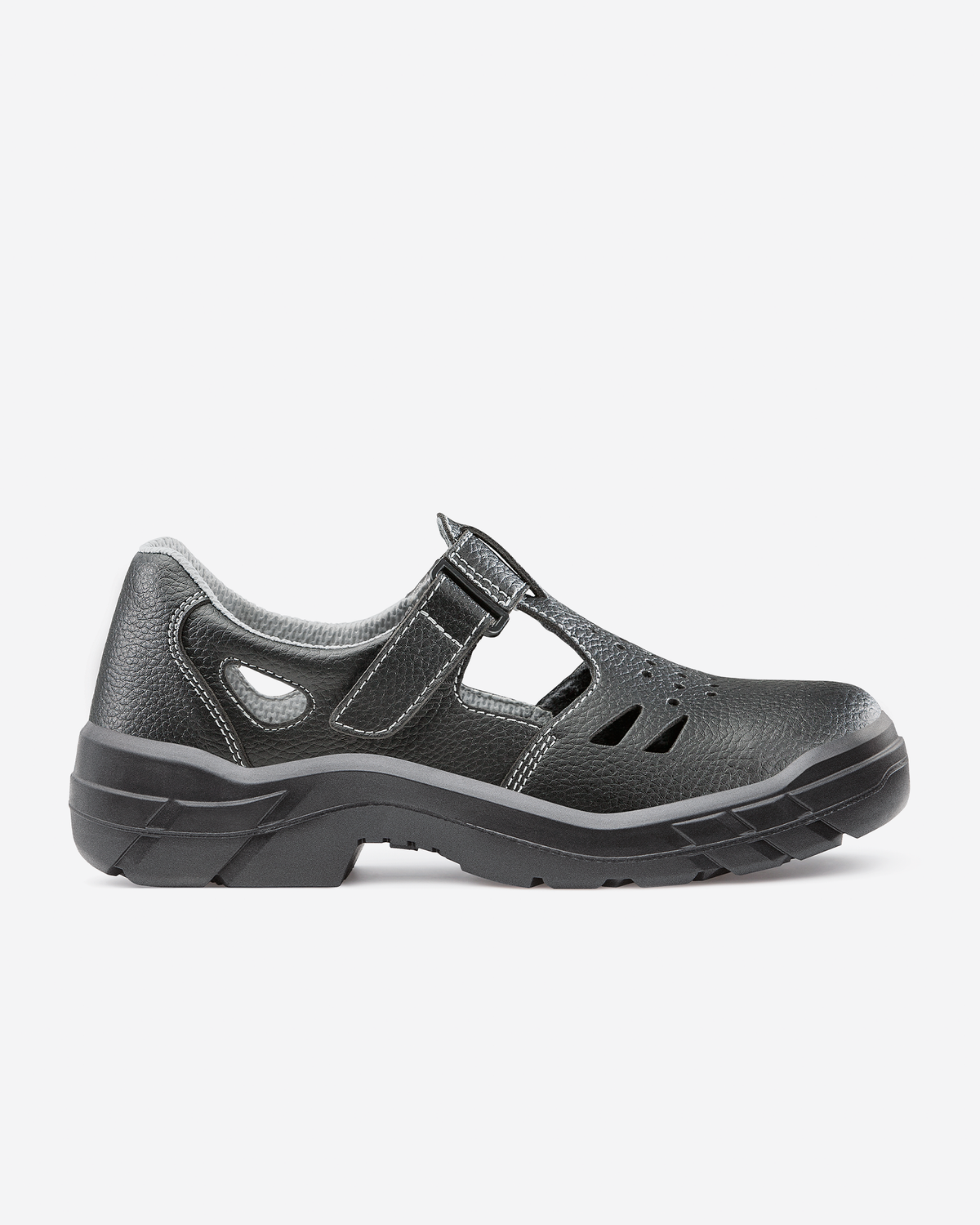 ARMEN 900 6060 S1